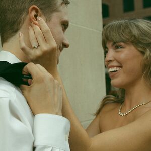 Gallery Photo 62
