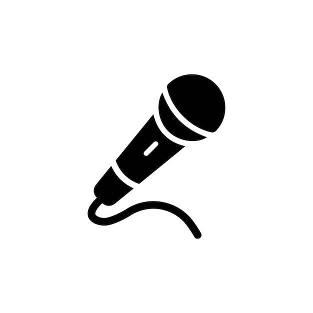Speeches - 7pm