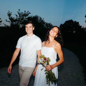 Gallery Photo 9