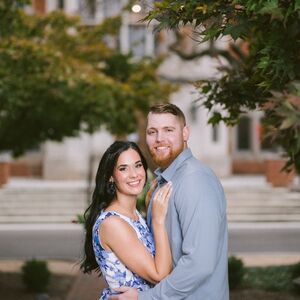 Gallery Photo 4