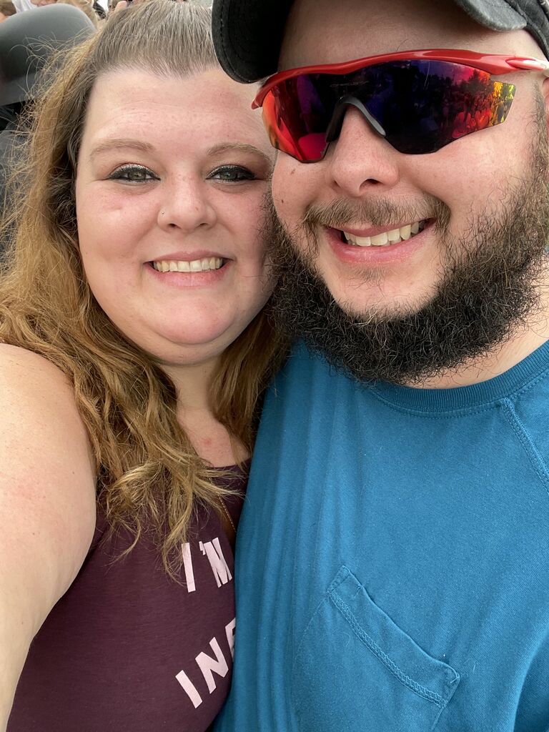 Renaissance Festival