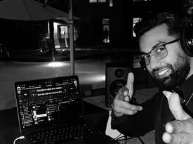 DJ Double Oh Devin - DJ - Windermere, FL - Hero Gallery 1