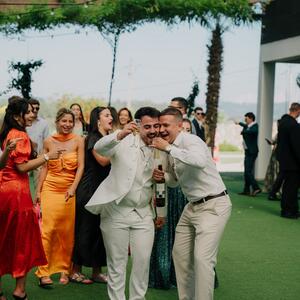 Gallery Photo 67