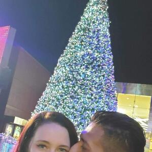 Gallery Photo 24