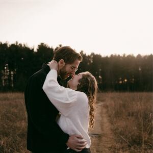 Gallery Photo 24
