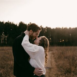 Gallery Photo 24