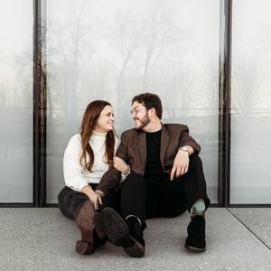Gallery Photo 23