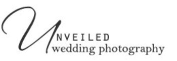 Vendor Logo
