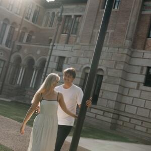 Gallery Photo 119