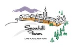 Vendor Logo
