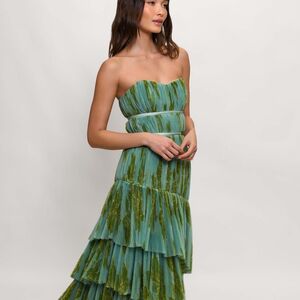 Gallery Photo 21