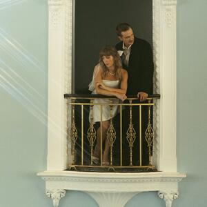 Gallery Photo 39
