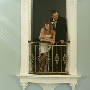 Gallery Photo 39