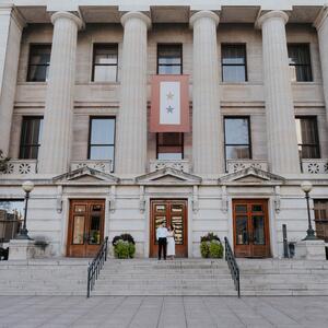 Gallery Photo 6