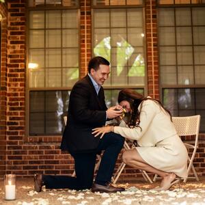 Gallery Photo 9
