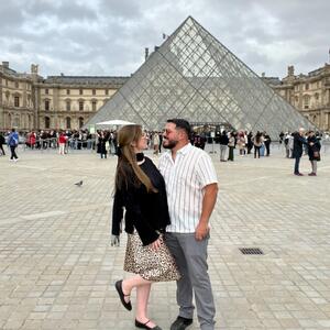 Gallery Photo 10