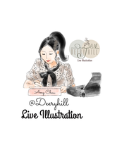 Vendor Logo