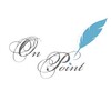 Vendor Logo