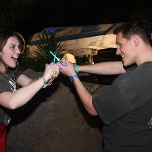 Gallery Photo 37