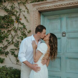 Gallery Photo 49
