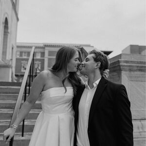 Gallery Photo 6