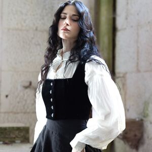 Gallery Photo 5