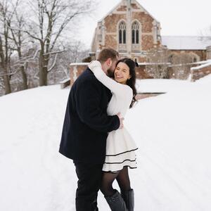 Gallery Photo 14