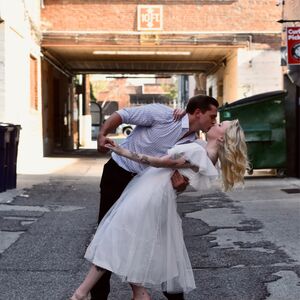 Gallery Photo 9