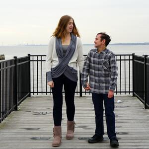 Gallery Photo 56
