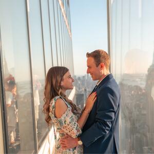 Gallery Photo 8