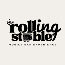 Vendor Logo
