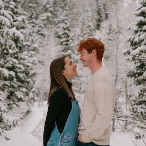 Gallery Photo 6