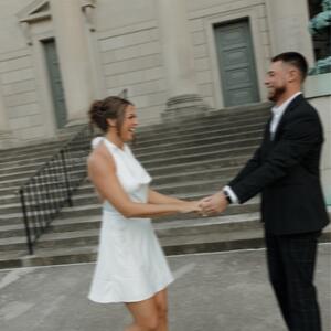 Gallery Photo 61