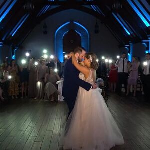 Gallery Photo 8