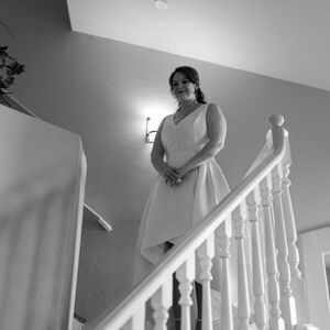 Gallery Photo 5