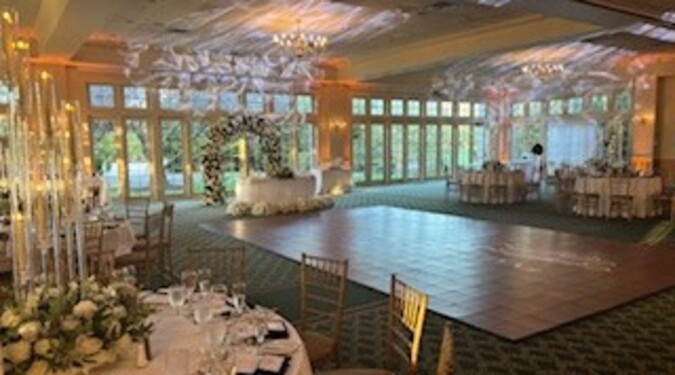 forsgate country club dress code Guest Policies