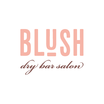 Vendor Logo