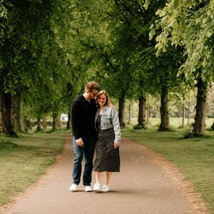 Gallery Photo 52