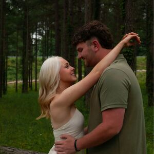 Gallery Photo 24