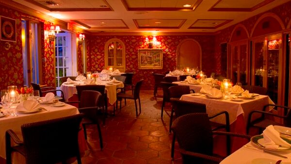 Renato's  Rehearsal Dinners, Bridal Showers & Parties  Palm Beach, FL