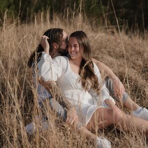 Gallery Photo 14