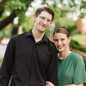 Gallery Photo 4