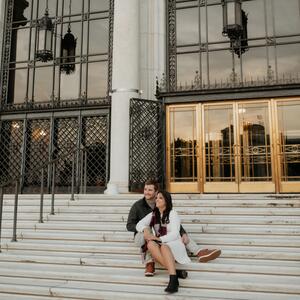 Gallery Photo 3