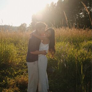 Gallery Photo 11
