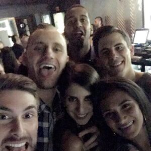 Gallery Photo 45