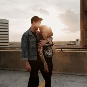 Gallery Photo 4