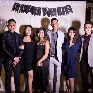 Gallery Photo 4