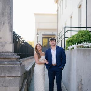 Gallery Photo 19