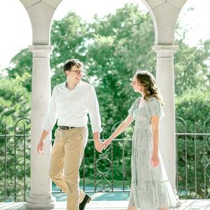 Gallery Photo 5