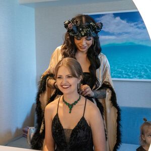Gallery Photo 24